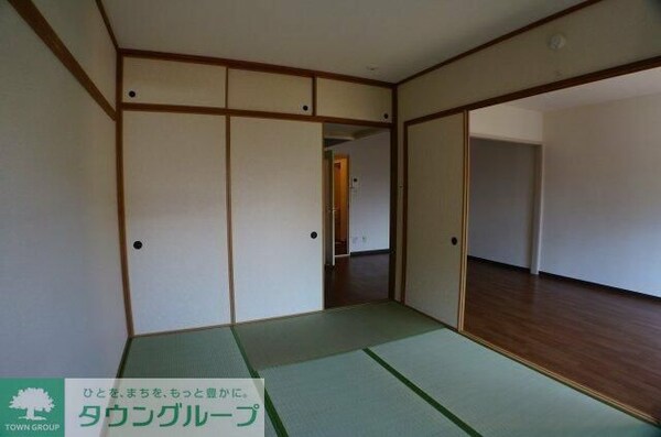 その他室内・内装