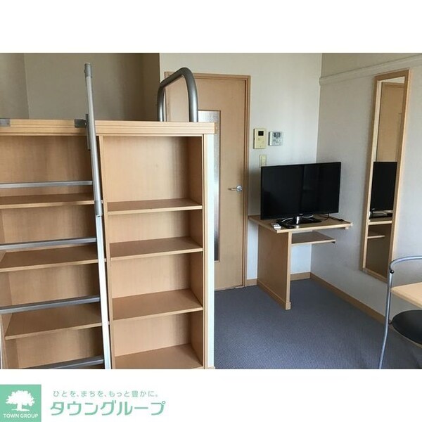 その他室内・内装