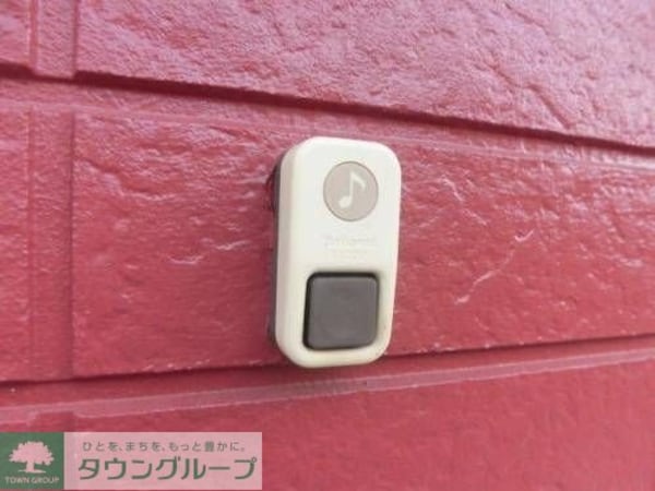 その他室内・内装