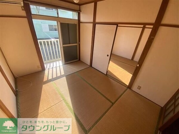 その他室内・内装