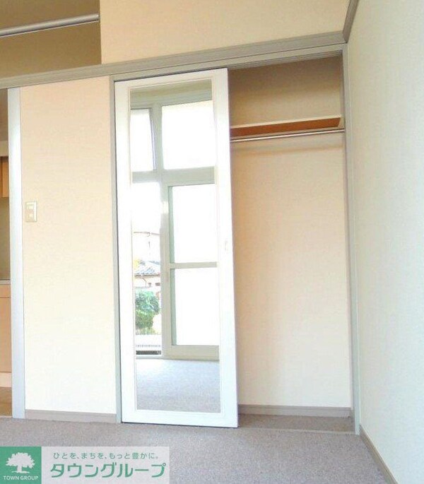 その他室内・内装