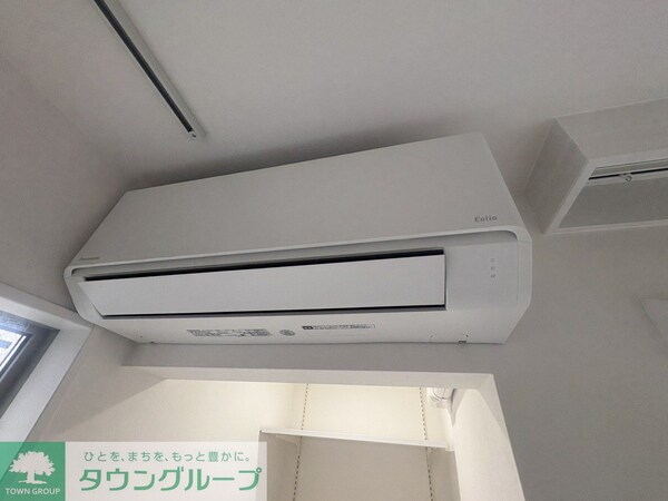 設備(設備)