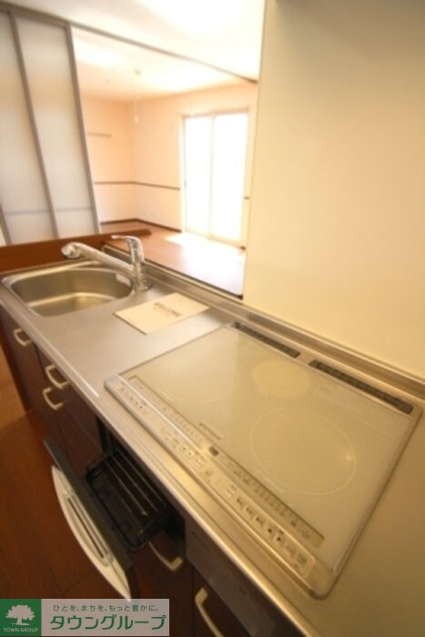 物件内観写真19　