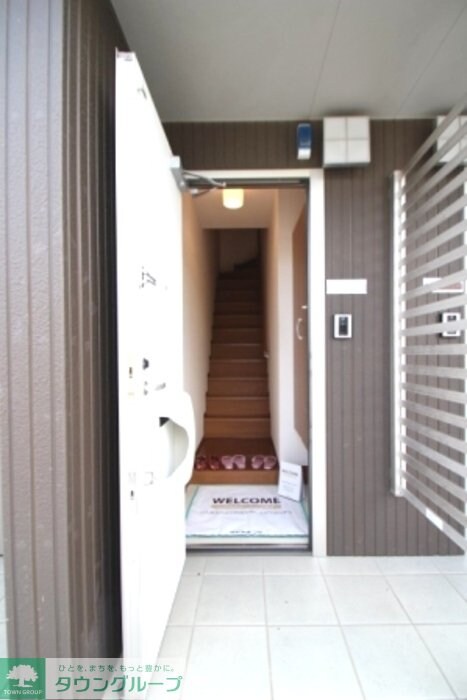 物件内観写真14　