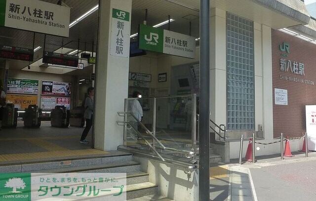 物件内観写真19　