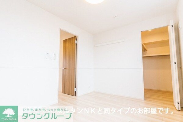 その他室内・内装