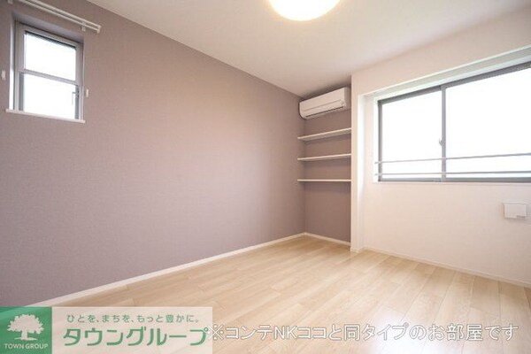 その他室内・内装
