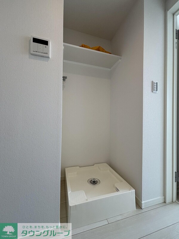 その他室内・内装