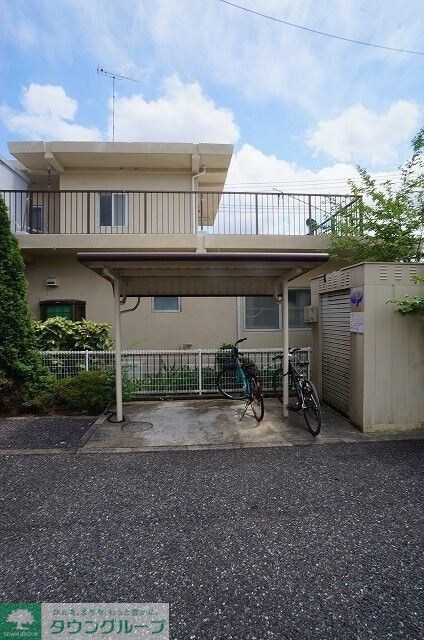 物件内観写真12　