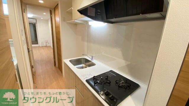 物件内観写真17　