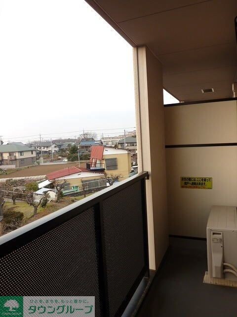 物件内観写真10　