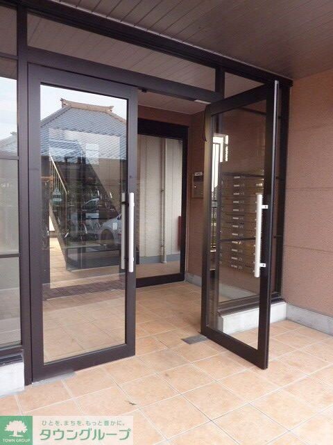 物件内観写真12　