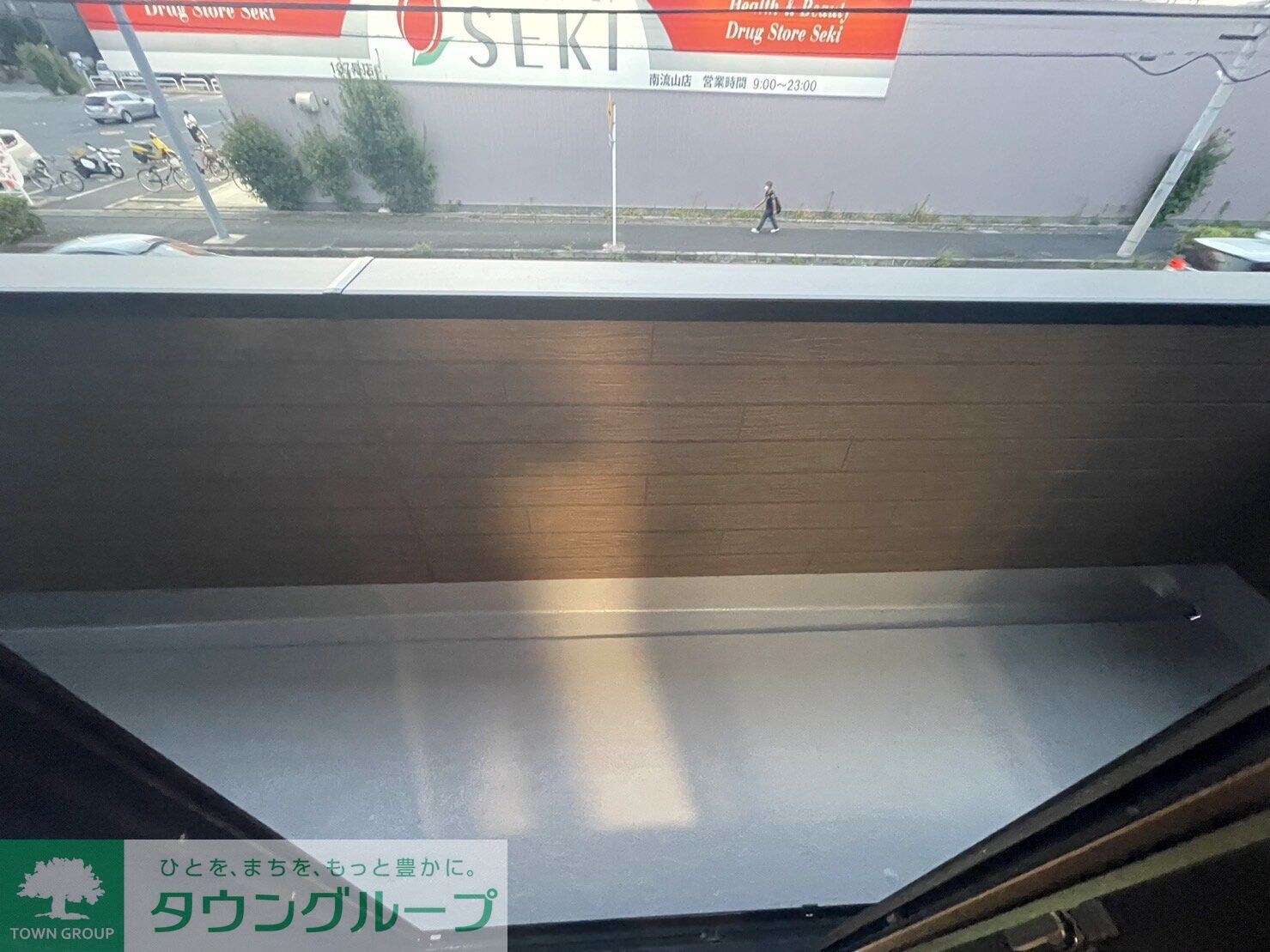 物件内観写真14　