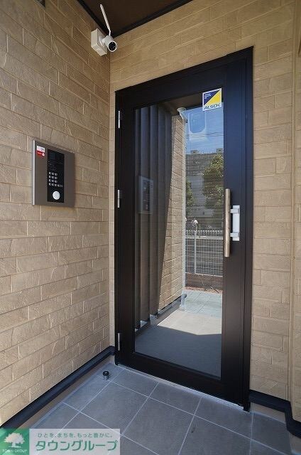 物件内観写真11　