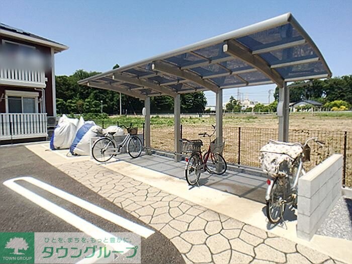 物件内観写真15　