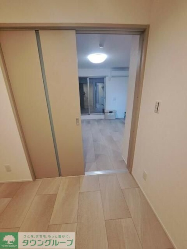 その他室内・内装