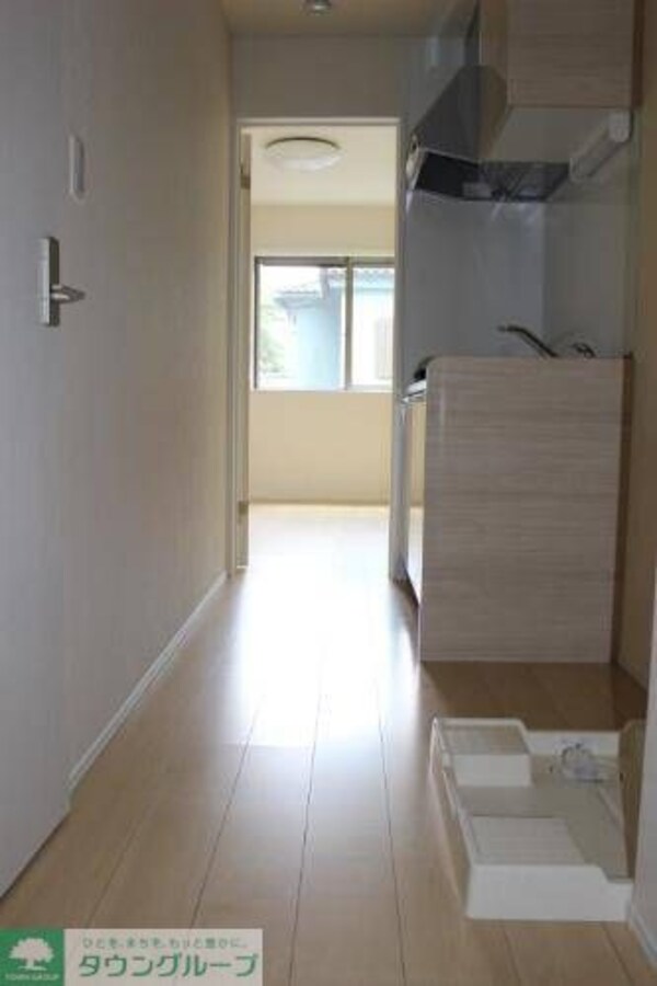 その他室内・内装