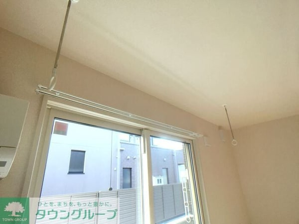 その他室内・内装