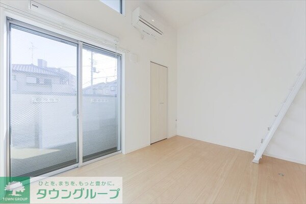 その他室内・内装