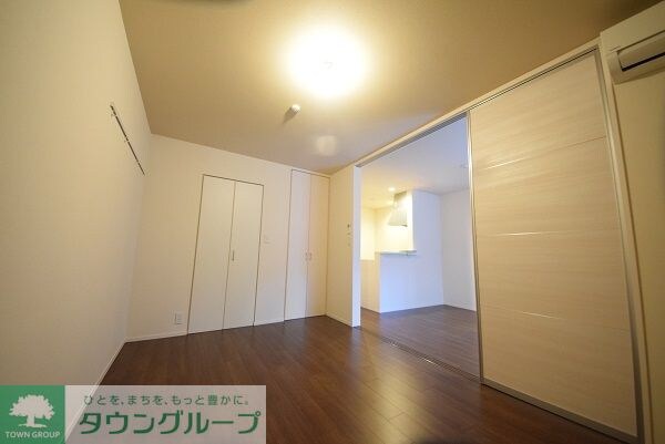 その他室内・内装(別部屋参照　現状優先)