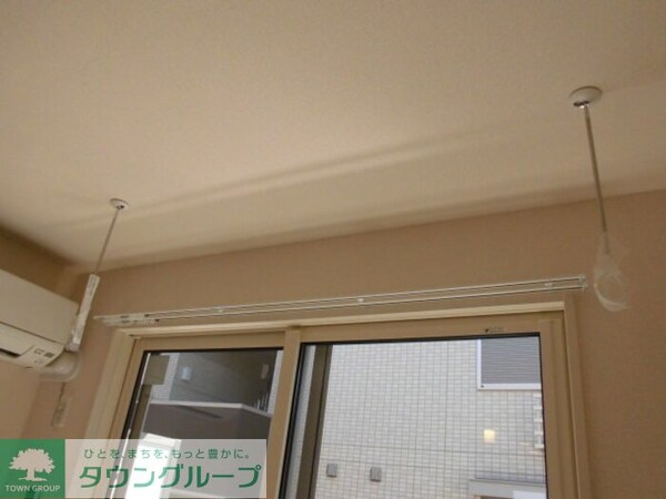 その他室内・内装