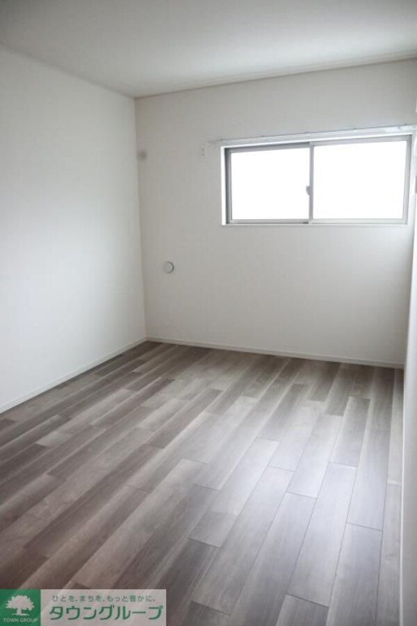 その他室内・内装(リビング/居室)