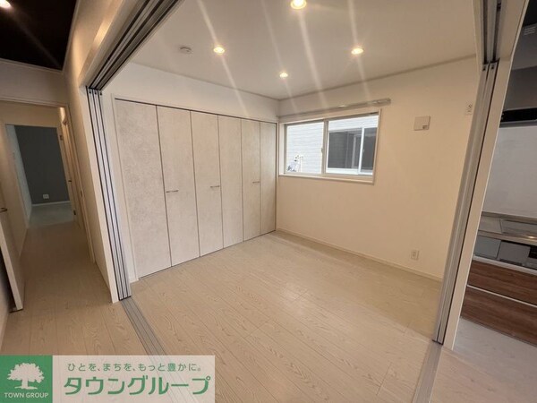 その他室内・内装