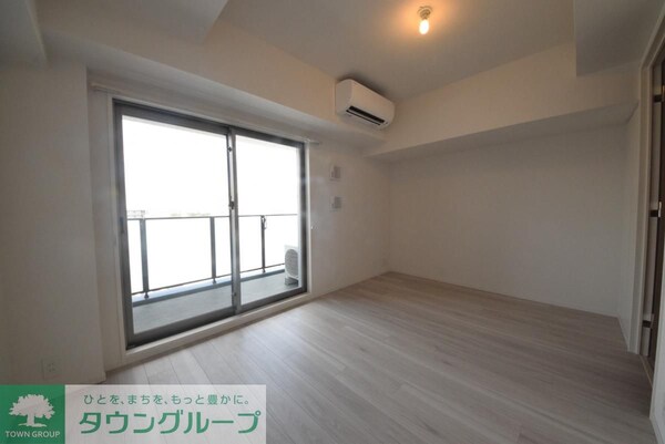 リビング・居室(リビング/居室)