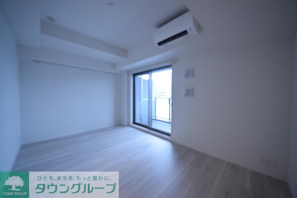 その他室内・内装(リビング/居室)