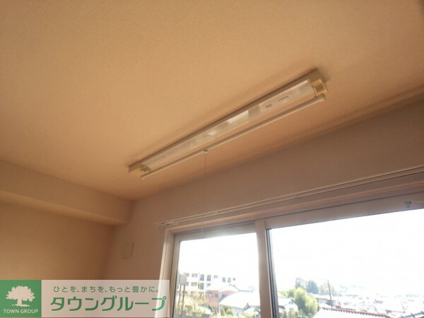 その他室内・内装