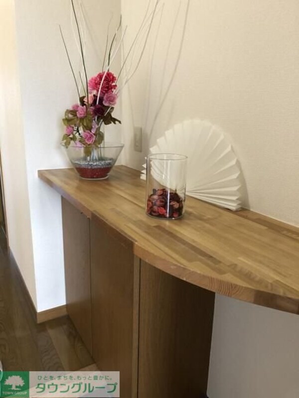 その他室内・内装