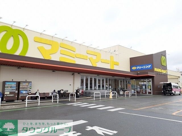 物件内観写真19　