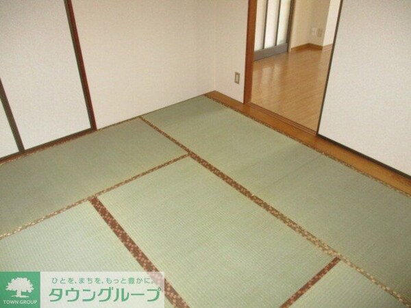 その他室内・内装