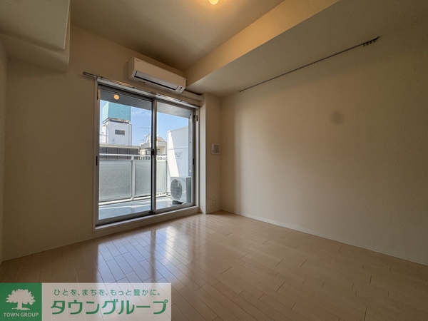 リビング・居室(リビング/居室)