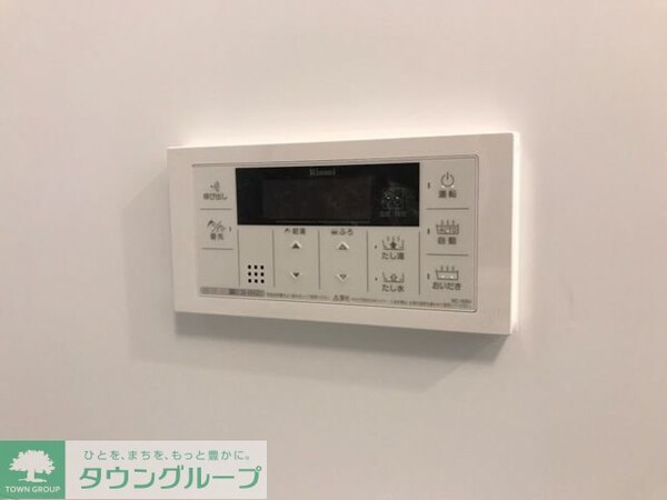 その他室内・内装