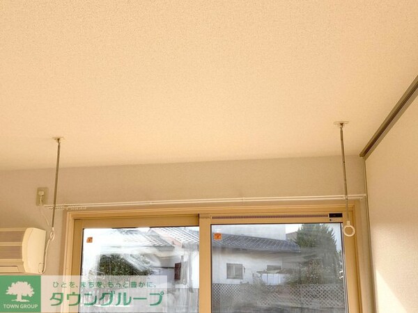 その他室内・内装