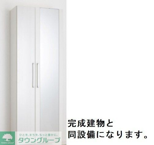 物件内観写真10　