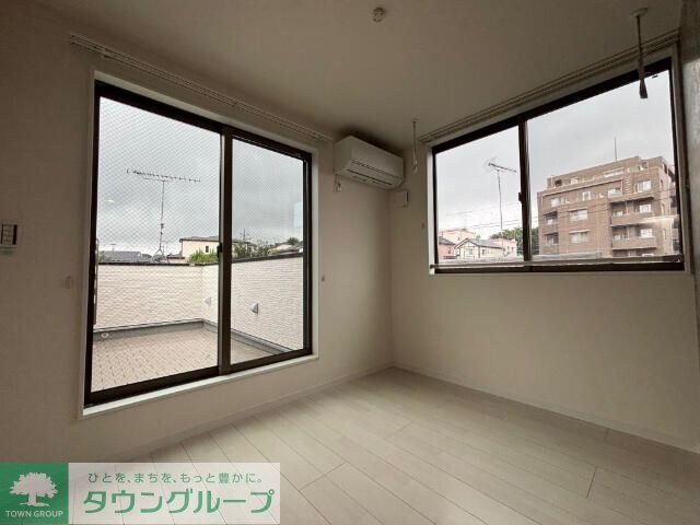 物件内観写真17　