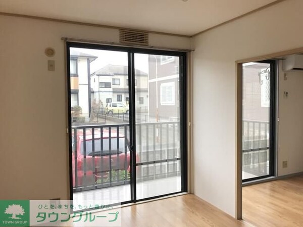 その他室内・内装