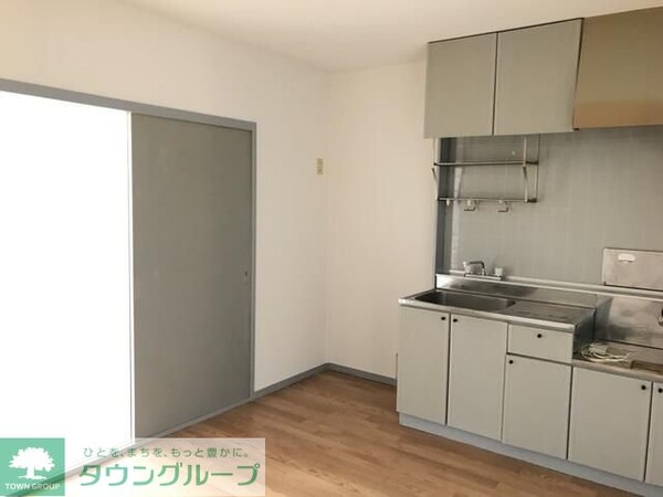 その他室内・内装