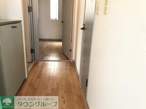 その他室内・内装