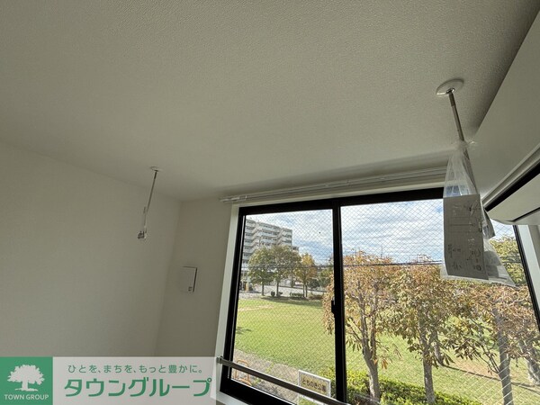 その他室内・内装