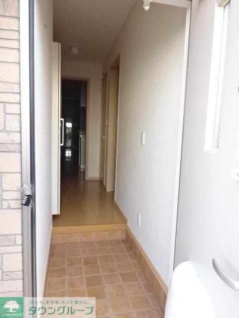 物件内観写真13　