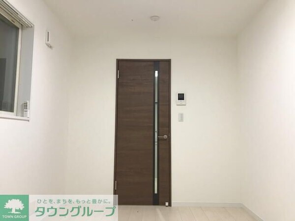 その他室内・内装