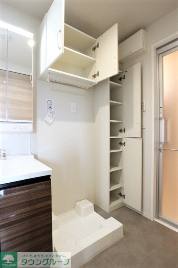 その他室内・内装