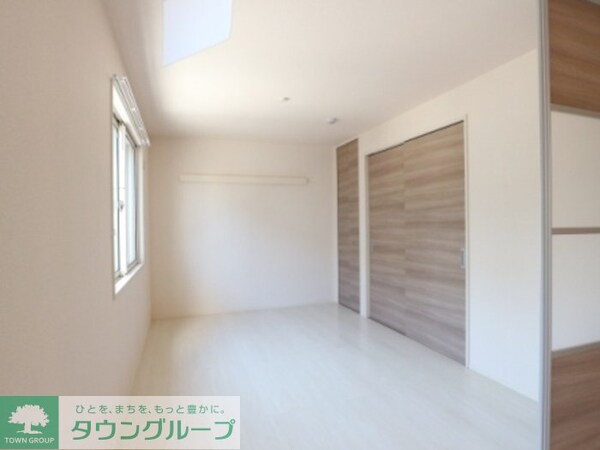 その他室内・内装