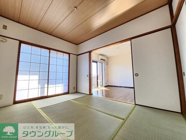 その他室内・内装