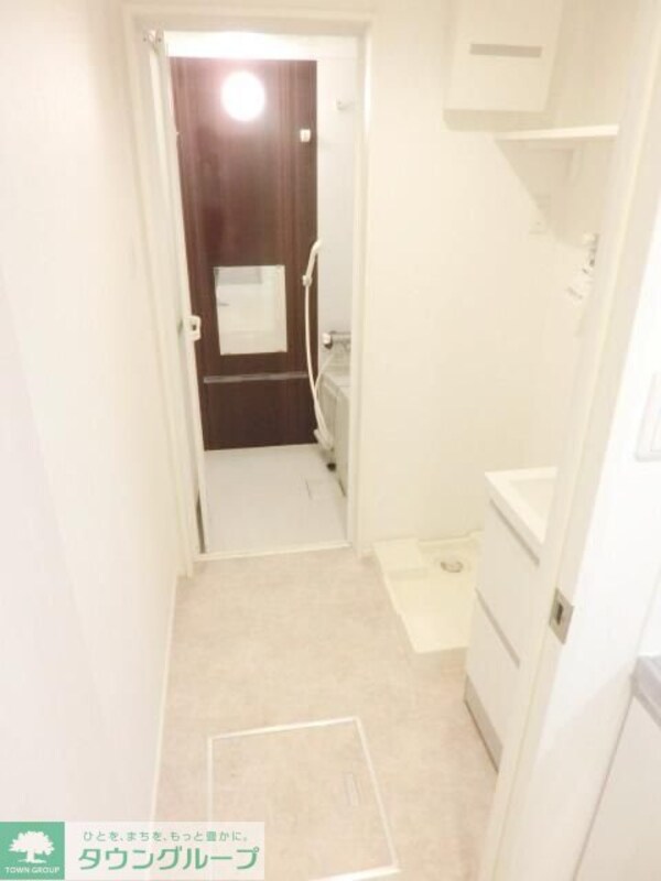 その他室内・内装