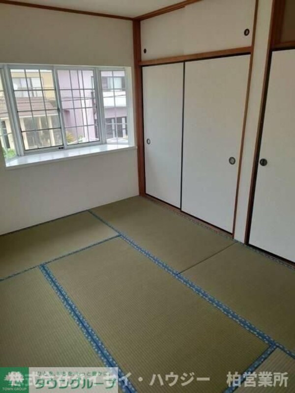 その他室内・内装