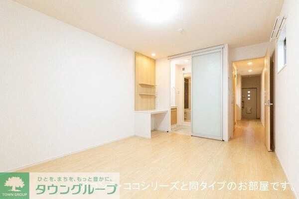 その他室内・内装